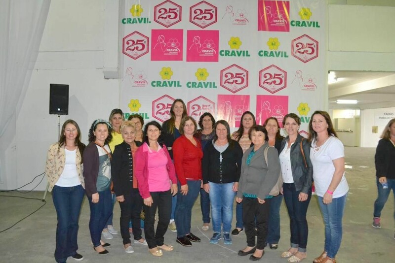 Cravil celebra 25 anos de trabalho com mulheres-27.jpg