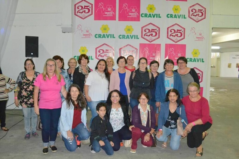 Cravil celebra 25 anos de trabalho com mulheres-30.jpg