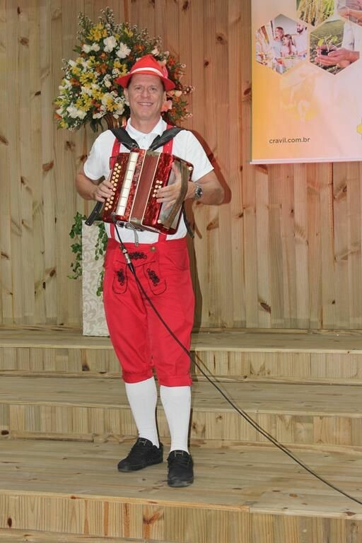 Cravil reúne lideranças para comemorar 47 anos-26.jpg