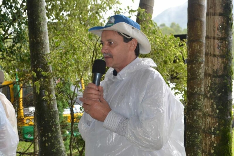 DIA 3 - Dia de Campo Cravil-3.jpg