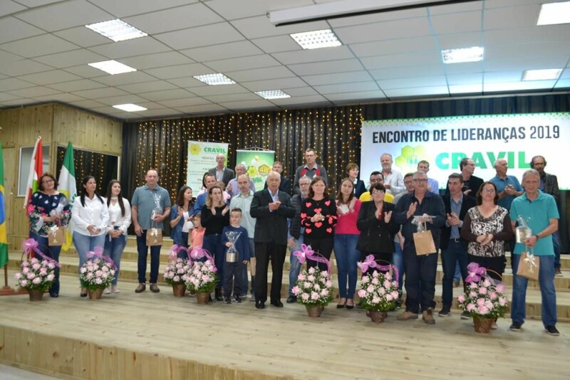 Cravil promove Encontro de Lideranças 2019-12.jpg