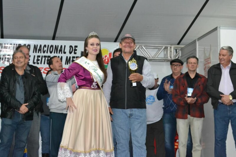 Cravil é parceira da 20ª Expofeira Estadual do Leite-22.jpg