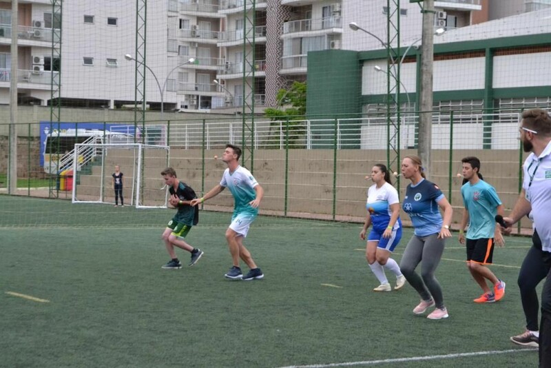 Cravil realiza 20ª Olimpíada de Jovens-44.jpg