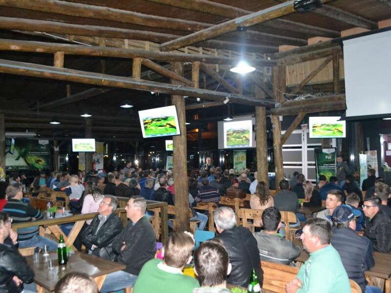 Cravil reúne produtores de soja em Ituporanga-11.jpg