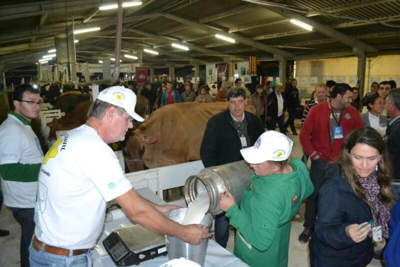 Cravil é parceira da 20ª Expofeira Estadual do Leite-45.jpg