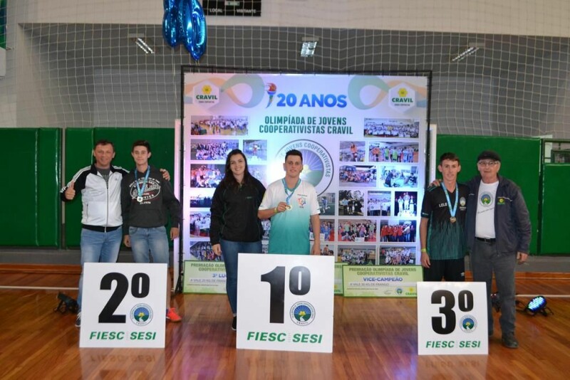 Cravil realiza 20ª Olimpíada de Jovens-38.jpg