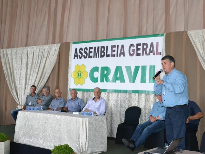 Cravil reúne associados e lideranças em Assembleia Geral-4.jpg