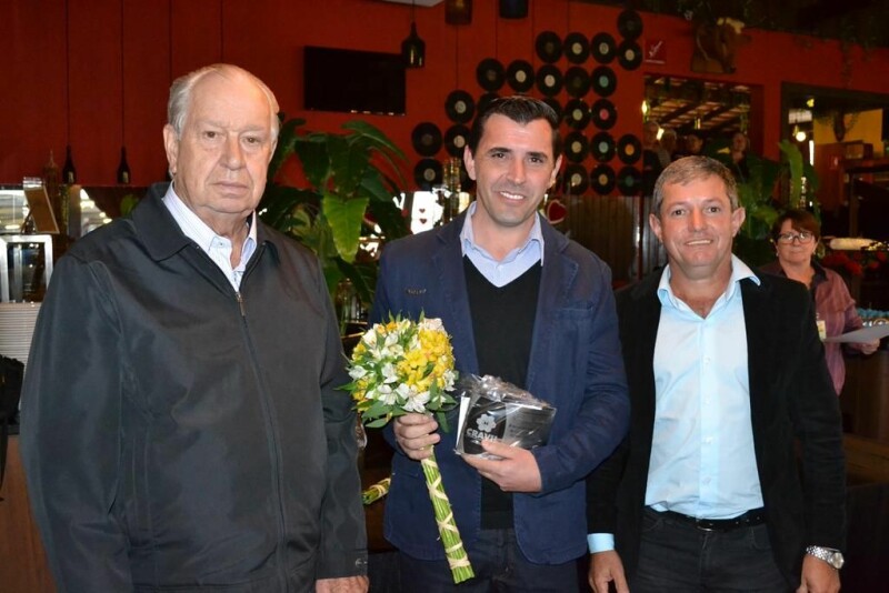 Cravil comemora 46 anos-20.jpg