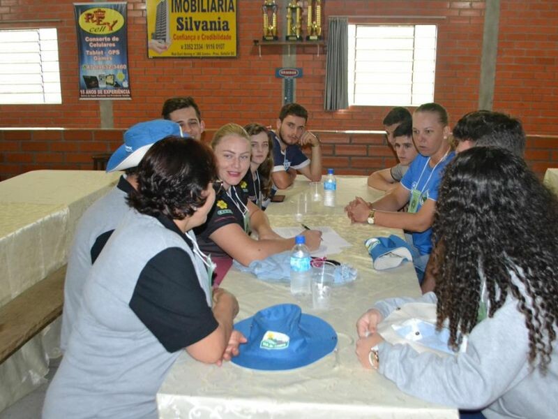 -Cravil realiza 9º Seminário de Jovens48.jpg