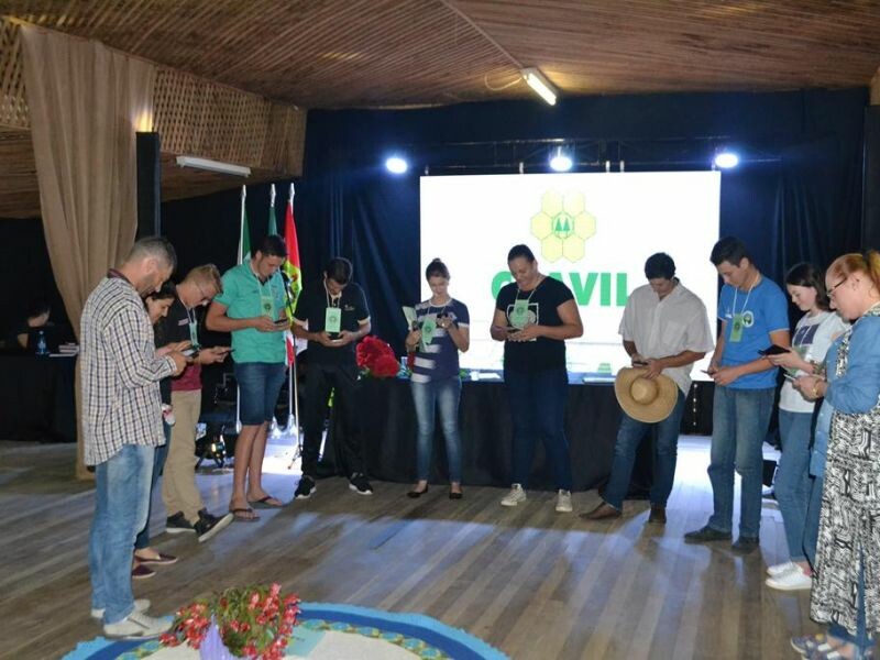 Cravil realiza 9º Seminário de Jovens-41.jpg