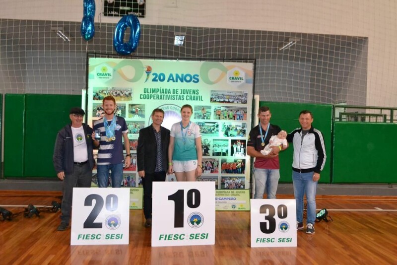 Cravil realiza 20ª Olimpíada de Jovens-17.jpg