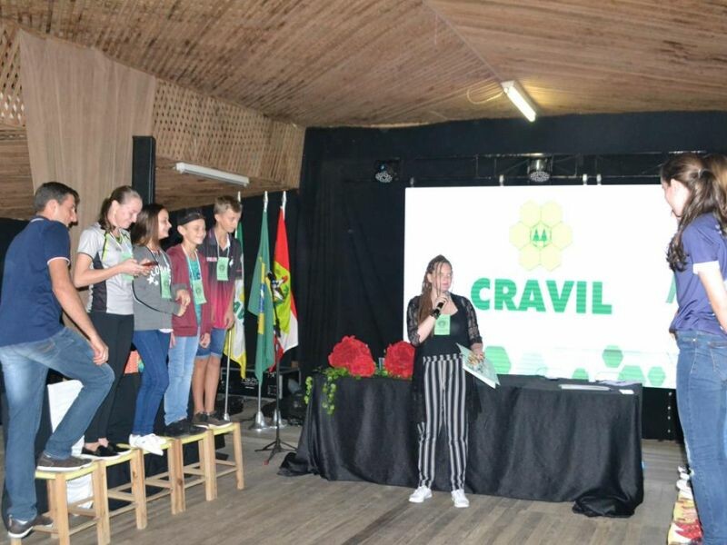 Cravil realiza 9º Seminário de Jovens-39.jpg
