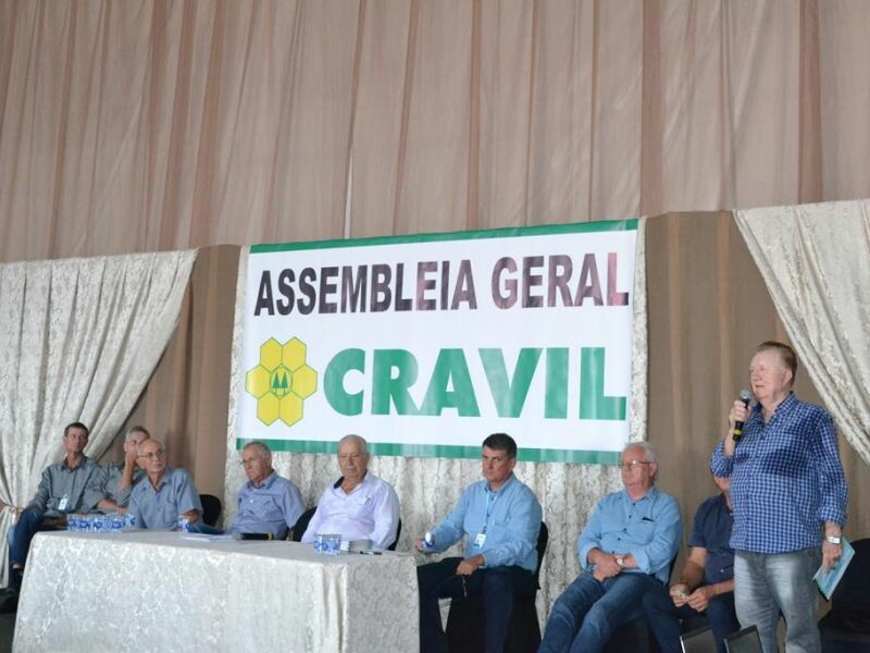 Cravil reúne associados e lideranças em Assembleia Geral-5.jpg