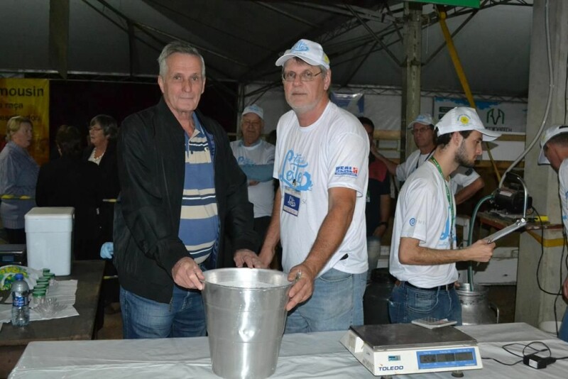 22ª Expofeira Estadual do Leite-47.jpg