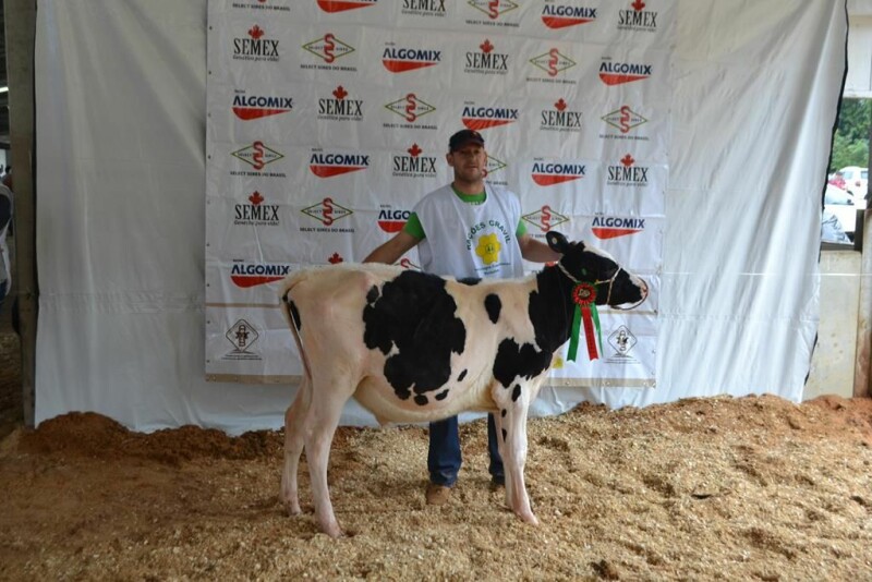 Cravil participa da 23ª Expofeira Estadual do Leite-7.jpg