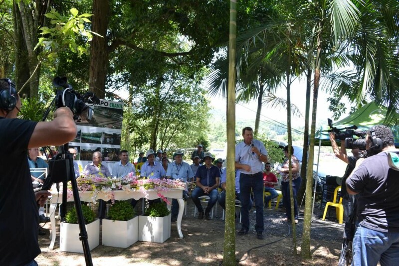 Dia de Campo Cravil reúne cerca de 2.500 pessoas-2.jpg