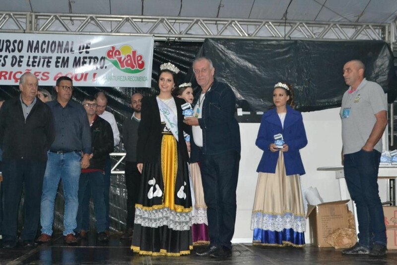 Cravil participa da 23ª Expofeira Estadual do Leite-45.jpg