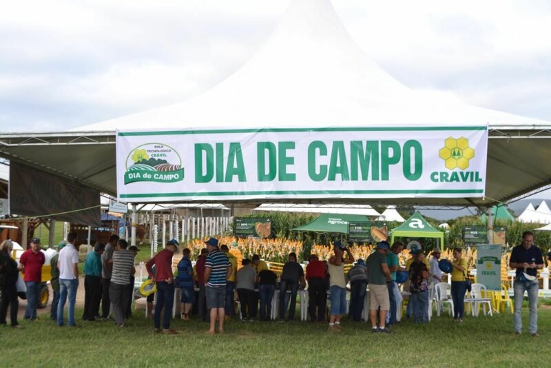 DIA 2 - Dia de Campo Cravil-70.jpg