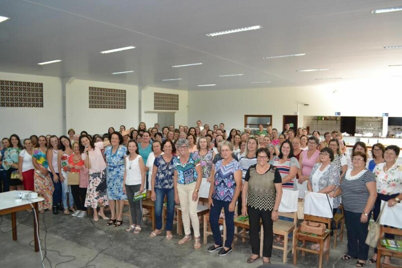 -Reunião de mulheres- explorando a gratidão19.jpg