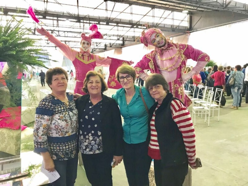 Cravil celebra 25 anos de trabalho com mulheres-58.jpeg