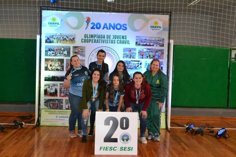 Cravil realiza 20ª Olimpíada de Jovens-24.jpg