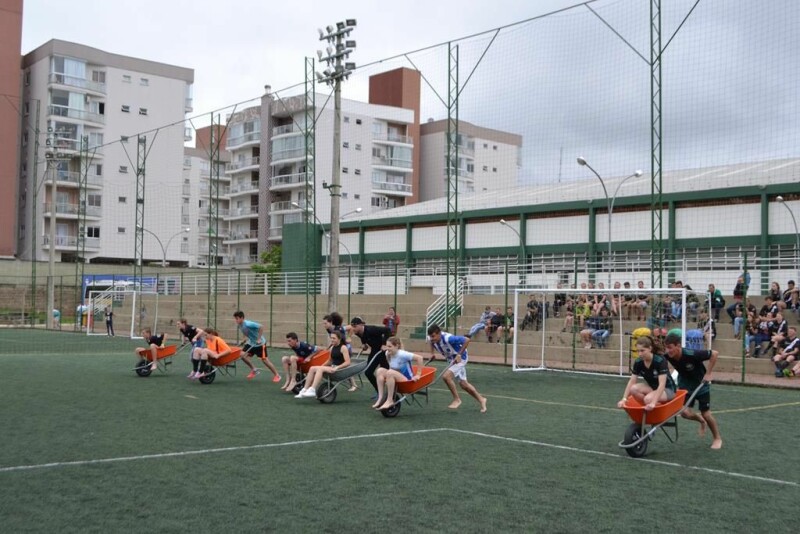 Cravil realiza 20ª Olimpíada de Jovens-45.jpg