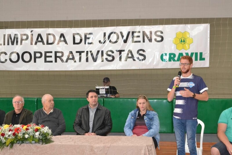 Cravil realiza 20ª Olimpíada de Jovens-82.jpg