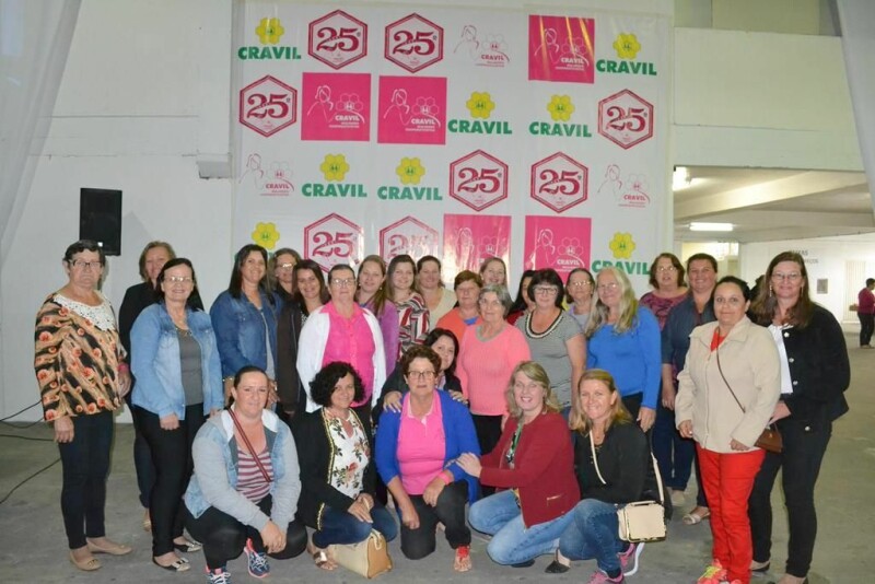 Cravil celebra 25 anos de trabalho com mulheres-24.jpg