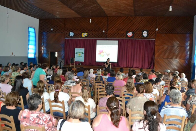 Reunião de mulheres- explorando a gratidão-36.jpg