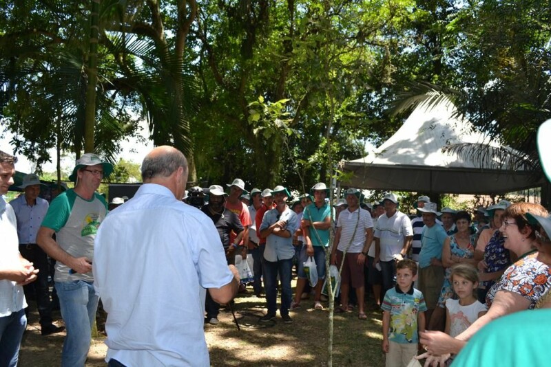 Dia de Campo Cravil reúne cerca de 2.500 pessoas-22.jpg