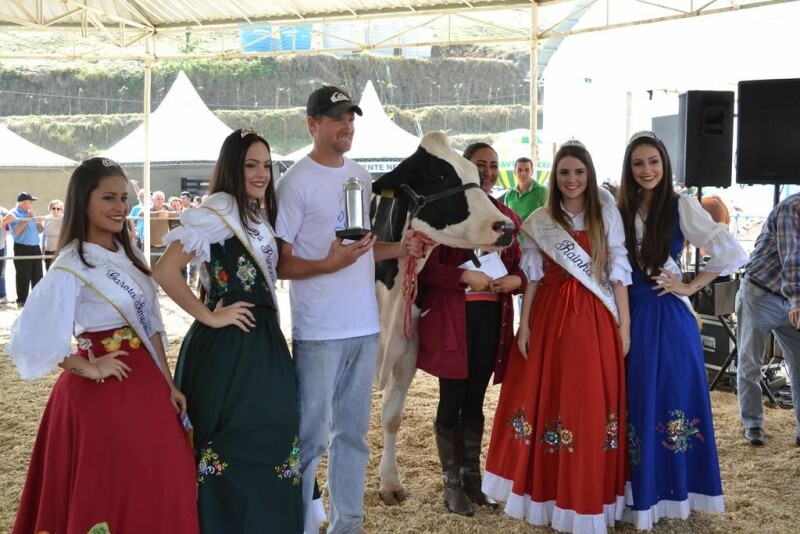 Cravil é parceira da Festa do Colono em Itajaí-36.jpg