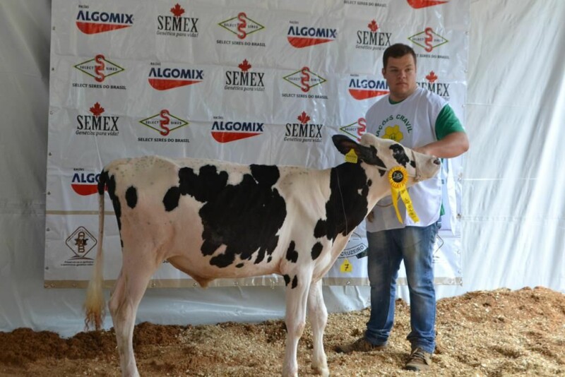 Cravil participa da 23ª Expofeira Estadual do Leite-16.jpg