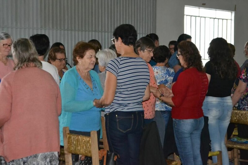 Reunião de mulheres- explorando a gratidão-3.jpg