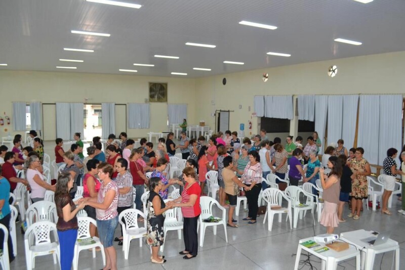 Reunião de mulheres- explorando a gratidão-31.jpg