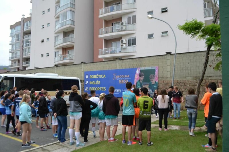 Cravil realiza 20ª Olimpíada de Jovens-55.jpg