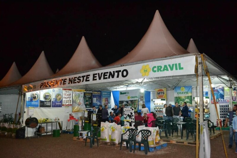 Cravil participa da 23ª Expofeira Estadual do Leite-30.jpg