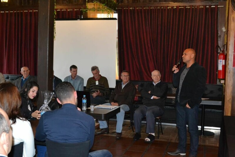 Cravil comemora 46 anos-23.jpg