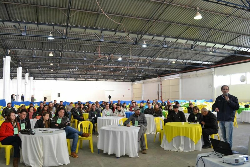 Seminário reúne mais de 80 jovens em Rio do Sul-28.jpg