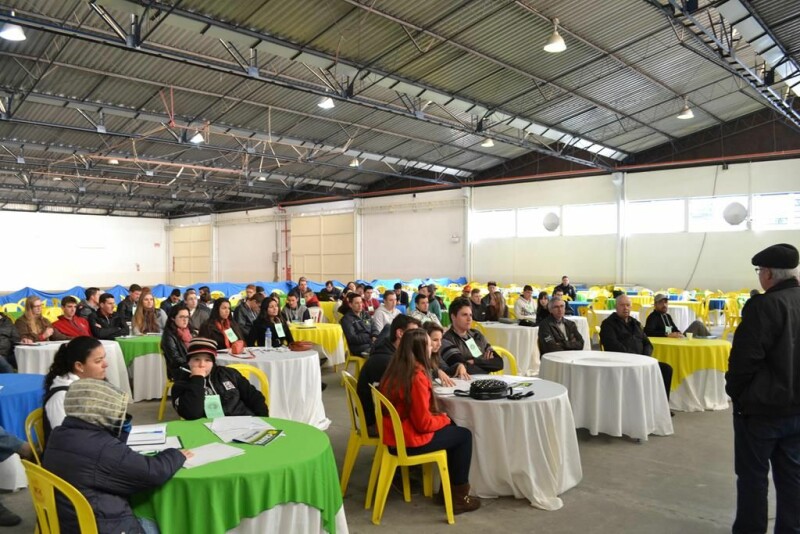 Seminário reúne mais de 80 jovens em Rio do Sul-27.jpg