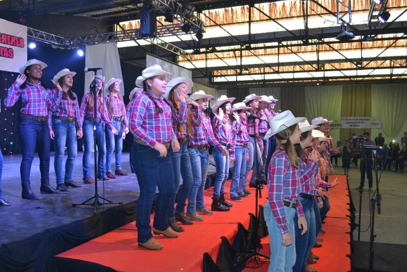 Cravil celebra 25 anos de trabalho com mulheres-40.jpg