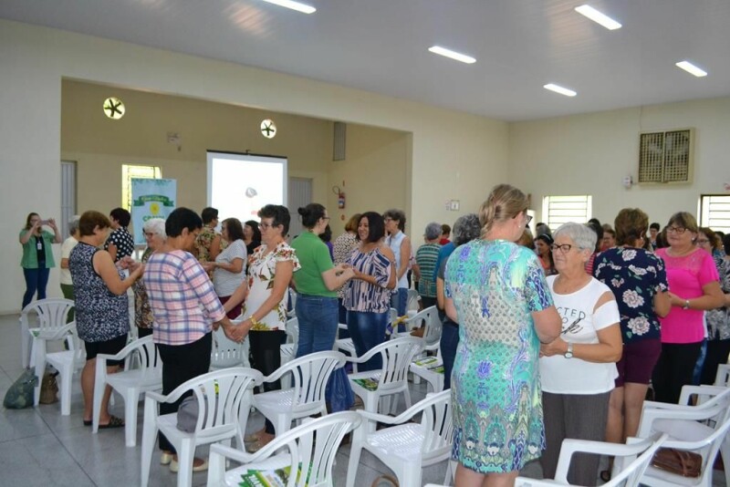 Reunião de mulheres- explorando a gratidão-32.jpg