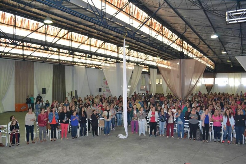 Cravil celebra 25 anos de trabalho com mulheres-36.jpg