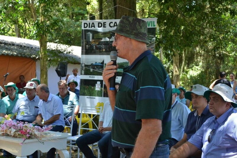 Dia de Campo Cravil reúne cerca de 2.500 pessoas-25.jpg