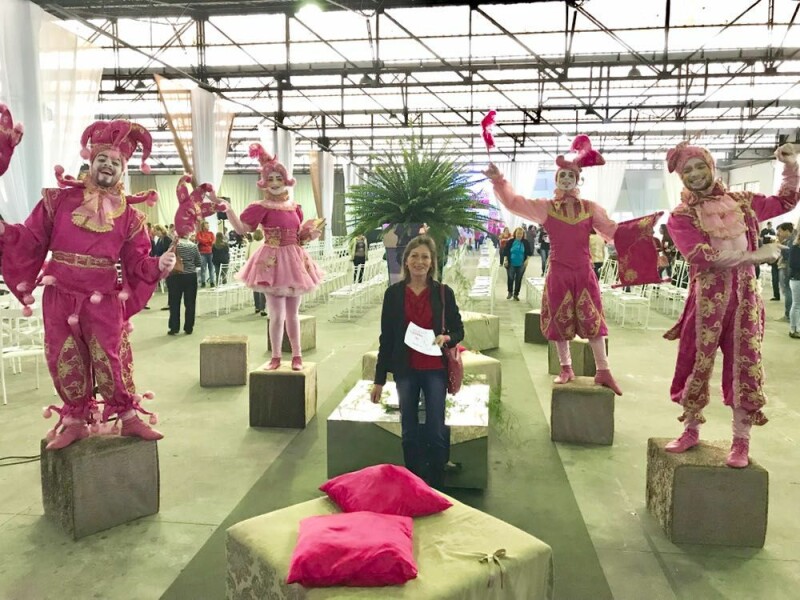 Cravil celebra 25 anos de trabalho com mulheres-75.jpeg