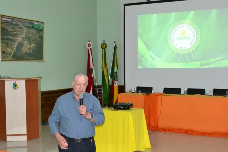 Cravil participa do III Seminário de Grãos de Santa Terezinha-8.jpg