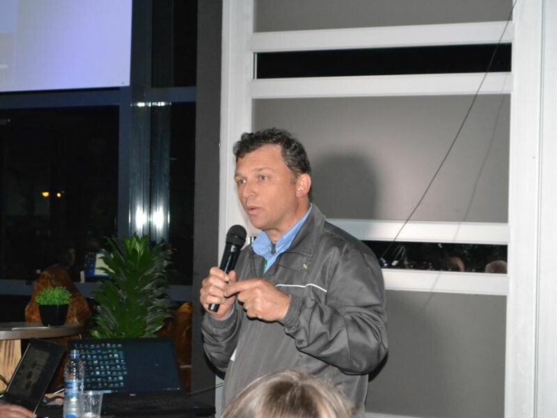 Cravil reúne produtores de soja em Ituporanga-9.jpg