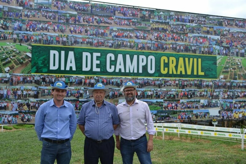 DIA 1 -  Dia de Campo Cravil -16.jpg