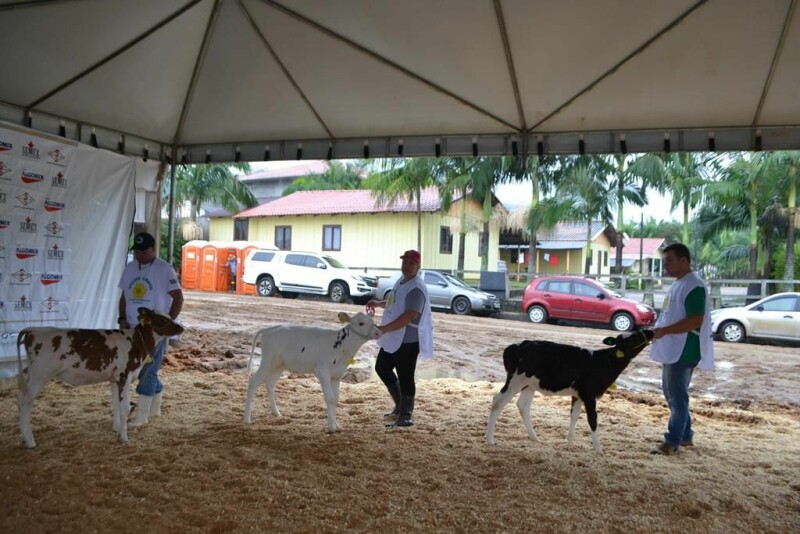 Cravil participa da 23ª Expofeira Estadual do Leite-20.jpg