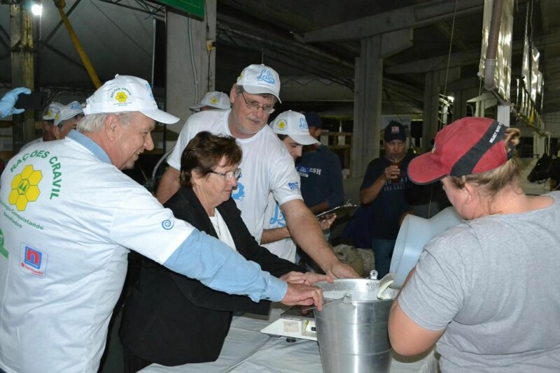 22ª Expofeira Estadual do Leite-61.jpg