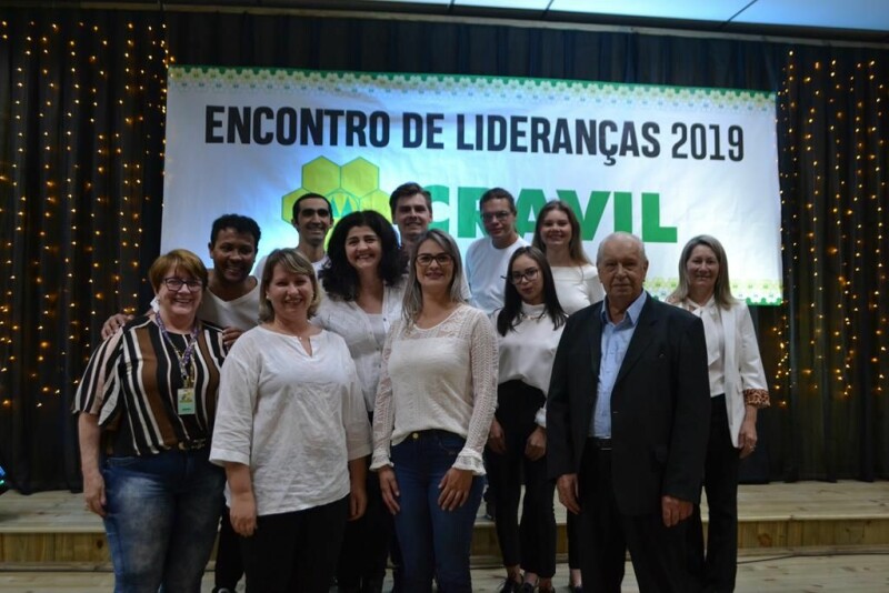 Cravil promove Encontro de Lideranças 2019-7.jpg